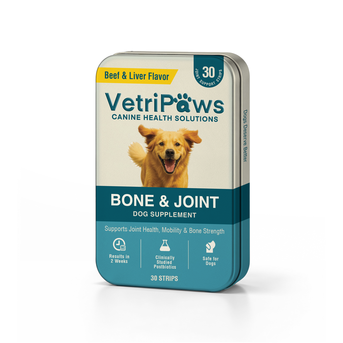 Bone & Joint