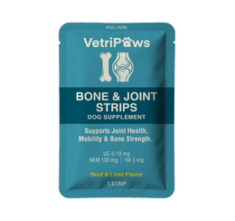 Bone & Joint
