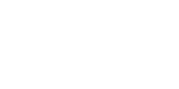 Vetripaws