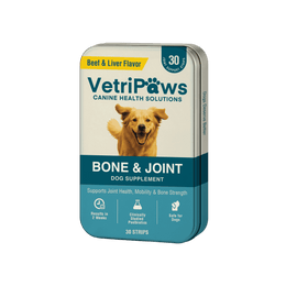 Bone & Joint