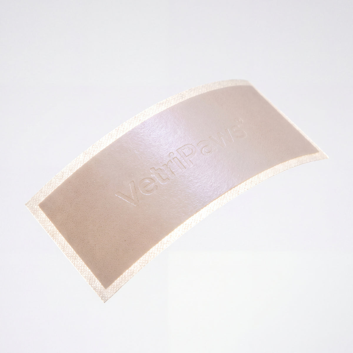 VetriPaws oral strip
