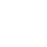 Free Shipping on Orders $50+