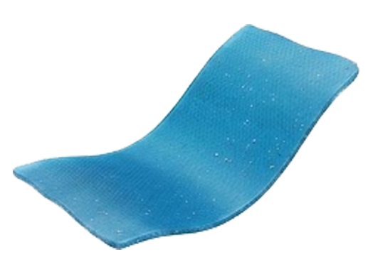 VetriPaws oral strip