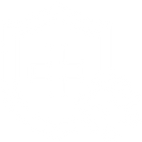 Vet-Formulated Quality