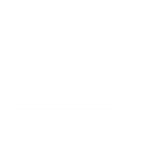 Clinically Studied Ingredients