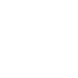 Non-GMO Formula