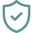Long-Term Joint Protection
