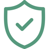 Long-Term Joint Protection