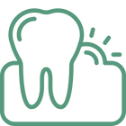 Supports Healthier Gums