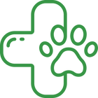 Vet-Reviewed and Third-Party Tested