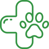 Vet-Reviewed and Third-Party Tested