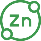 Zinc
