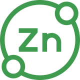 Zinc